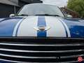 MINI Cooper Countryman Mini - 1.6 Salt/Automaat/Airco/Pdc Blauw - thumbnail 34
