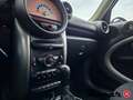 MINI Cooper Countryman Mini - 1.6 Salt/Automaat/Airco/Pdc Blauw - thumbnail 28