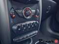 MINI Cooper Countryman Mini - 1.6 Salt/Automaat/Airco/Pdc Blauw - thumbnail 23