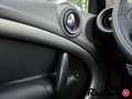 MINI Cooper Countryman Mini - 1.6 Salt/Automaat/Airco/Pdc Blauw - thumbnail 30