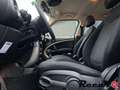 MINI Cooper Countryman Mini - 1.6 Salt/Automaat/Airco/Pdc Blauw - thumbnail 18