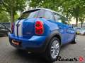 MINI Cooper Countryman Mini - 1.6 Salt/Automaat/Airco/Pdc Blauw - thumbnail 5