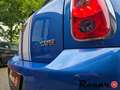 MINI Cooper Countryman Mini - 1.6 Salt/Automaat/Airco/Pdc Blauw - thumbnail 4