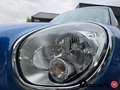MINI Cooper Countryman Mini - 1.6 Salt/Automaat/Airco/Pdc Blauw - thumbnail 33