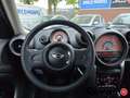 MINI Cooper Countryman Mini - 1.6 Salt/Automaat/Airco/Pdc Blauw - thumbnail 26