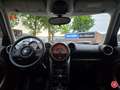 MINI Cooper Countryman Mini - 1.6 Salt/Automaat/Airco/Pdc Blauw - thumbnail 20