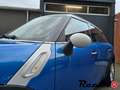 MINI Cooper Countryman Mini - 1.6 Salt/Automaat/Airco/Pdc Blauw - thumbnail 10