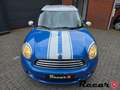 MINI Cooper Countryman Mini - 1.6 Salt/Automaat/Airco/Pdc Blauw - thumbnail 13