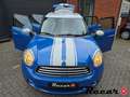 MINI Cooper Countryman Mini - 1.6 Salt/Automaat/Airco/Pdc Blauw - thumbnail 14