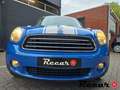 MINI Cooper Countryman Mini - 1.6 Salt/Automaat/Airco/Pdc Blauw - thumbnail 8