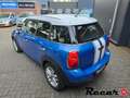 MINI Cooper Countryman Mini - 1.6 Salt/Automaat/Airco/Pdc Blauw - thumbnail 3