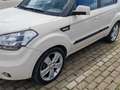 Kia Soul 1.6 crdi 16v vgt Active Бежевий - thumbnail 7