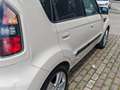 Kia Soul 1.6 crdi 16v vgt Active Beżowy - thumbnail 9