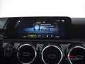 Mercedes-Benz A 180 180 d Automatic Premium Grey - thumbnail 15