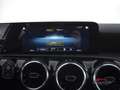 Mercedes-Benz A 180 180 d Automatic Premium Grey - thumbnail 18