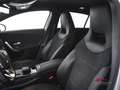 Mercedes-Benz A 180 180 d Automatic Premium Grey - thumbnail 9