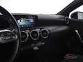 Mercedes-Benz A 180 180 d Automatic Premium Grey - thumbnail 21