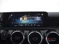 Mercedes-Benz A 180 180 d Automatic Premium Grey - thumbnail 14
