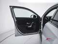Mercedes-Benz A 180 180 d Automatic Premium Grey - thumbnail 22