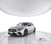 Mercedes-Benz A 180 180 d Automatic Premium Grey - thumbnail 1