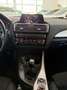 BMW 118 118d Msport 5p Nero - thumbnail 14