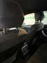 BMW 118 118d Msport 5p Nero - thumbnail 11