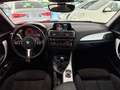 BMW 118 118d Msport 5p Nero - thumbnail 9