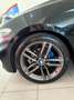 BMW 118 118d Msport 5p Nero - thumbnail 8