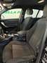 BMW 118 118d Msport 5p Nero - thumbnail 10