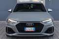 Audi RS4 Avant quattro 2.9 FSI Biturbo 450CV Tiptronic Gris - thumbnail 1