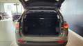 Jeep Compass 1.6 Mjt Limited 4x2 Gris - thumbnail 6