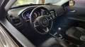 Jeep Compass 1.6 Mjt Limited 4x2 Gris - thumbnail 7