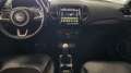 Jeep Compass 1.6 Mjt Limited 4x2 Gris - thumbnail 8