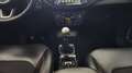 Jeep Compass 1.6 Mjt Limited 4x2 Gris - thumbnail 9