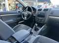 Volkswagen Golf Variant 1.4 TSI Comfortline Gris - thumbnail 11