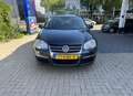 Volkswagen Golf Variant 1.4 TSI Comfortline Gris - thumbnail 6