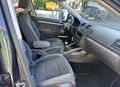 Volkswagen Golf Variant 1.4 TSI Comfortline Gris - thumbnail 15