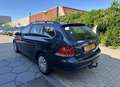 Volkswagen Golf Variant 1.4 TSI Comfortline Gris - thumbnail 5