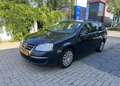 Volkswagen Golf Variant 1.4 TSI Comfortline Gris - thumbnail 3