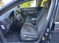 Volkswagen Golf Variant 1.4 TSI Comfortline Gris - thumbnail 14