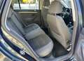 Volkswagen Golf Variant 1.4 TSI Comfortline Gris - thumbnail 12