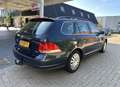 Volkswagen Golf Variant 1.4 TSI Comfortline Gris - thumbnail 4