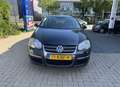 Volkswagen Golf Variant 1.4 TSI Comfortline Gris - thumbnail 8