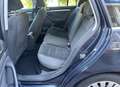 Volkswagen Golf Variant 1.4 TSI Comfortline Gris - thumbnail 13
