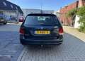 Volkswagen Golf Variant 1.4 TSI Comfortline Gris - thumbnail 7