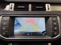 Land Rover Range Rover Evoque 2.0 AWD Autom. GPS - Pano - Topstaat! Noir - thumbnail 17