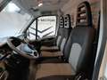 Iveco Daily (2009-11) 35S13V 2.3 Hpi PC-TN Midivan L Blanc - thumbnail 7