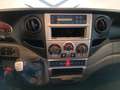 Iveco Daily (2009-11) 35S13V 2.3 Hpi PC-TN Midivan L Blanc - thumbnail 12