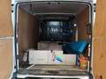 Iveco Daily (2009-11) 35S13V 2.3 Hpi PC-TN Midivan L Blanc - thumbnail 9
