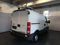 Iveco Daily (2009-11) 35S13V 2.3 Hpi PC-TN Midivan L Blanc - thumbnail 6